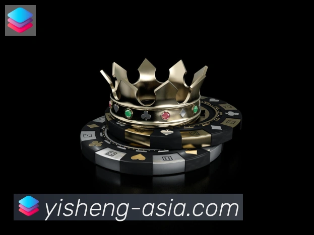 体育赛事